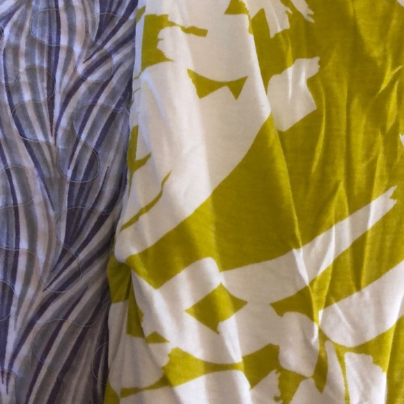 Ann Taylor dress, size xsmall - Picture 5 of 7